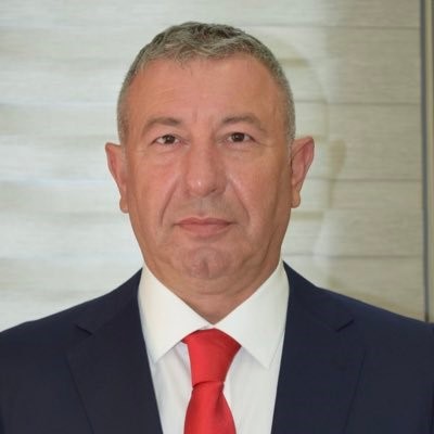 A W470970 03