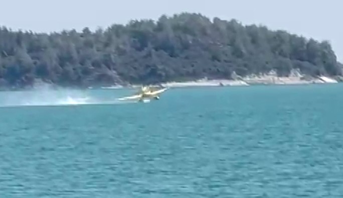 adana-yangin-pilot