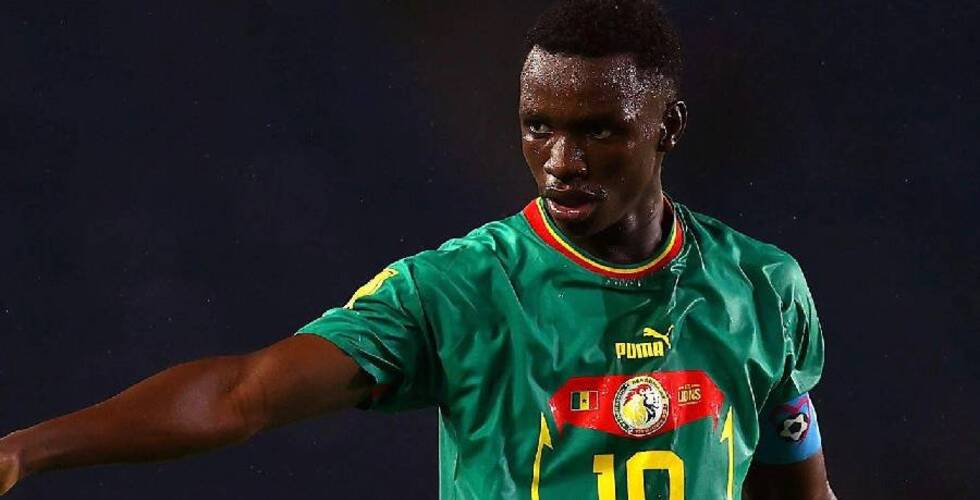 Amara Diouf Fenerbahce Istatistikler