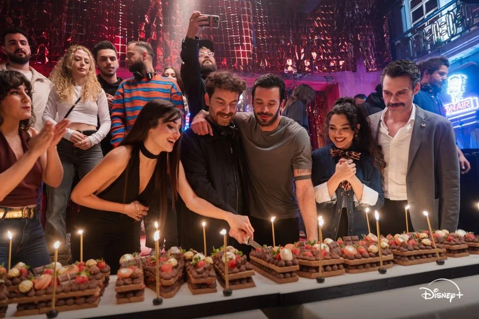 Aski Hatirla Izle 4Bolum 4