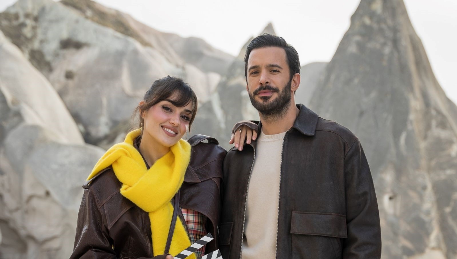 Aski Hatirla Izle 4Bolum 5
