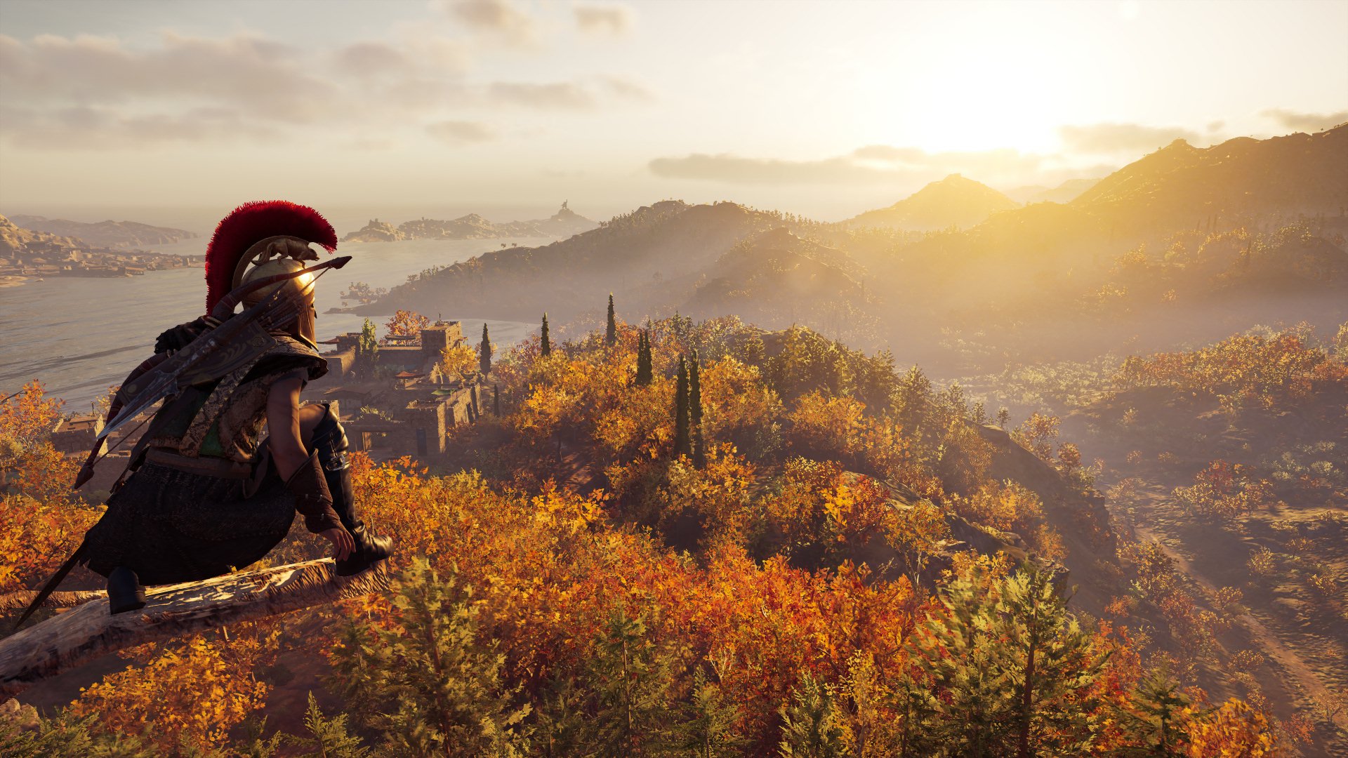 Assasinn Creed