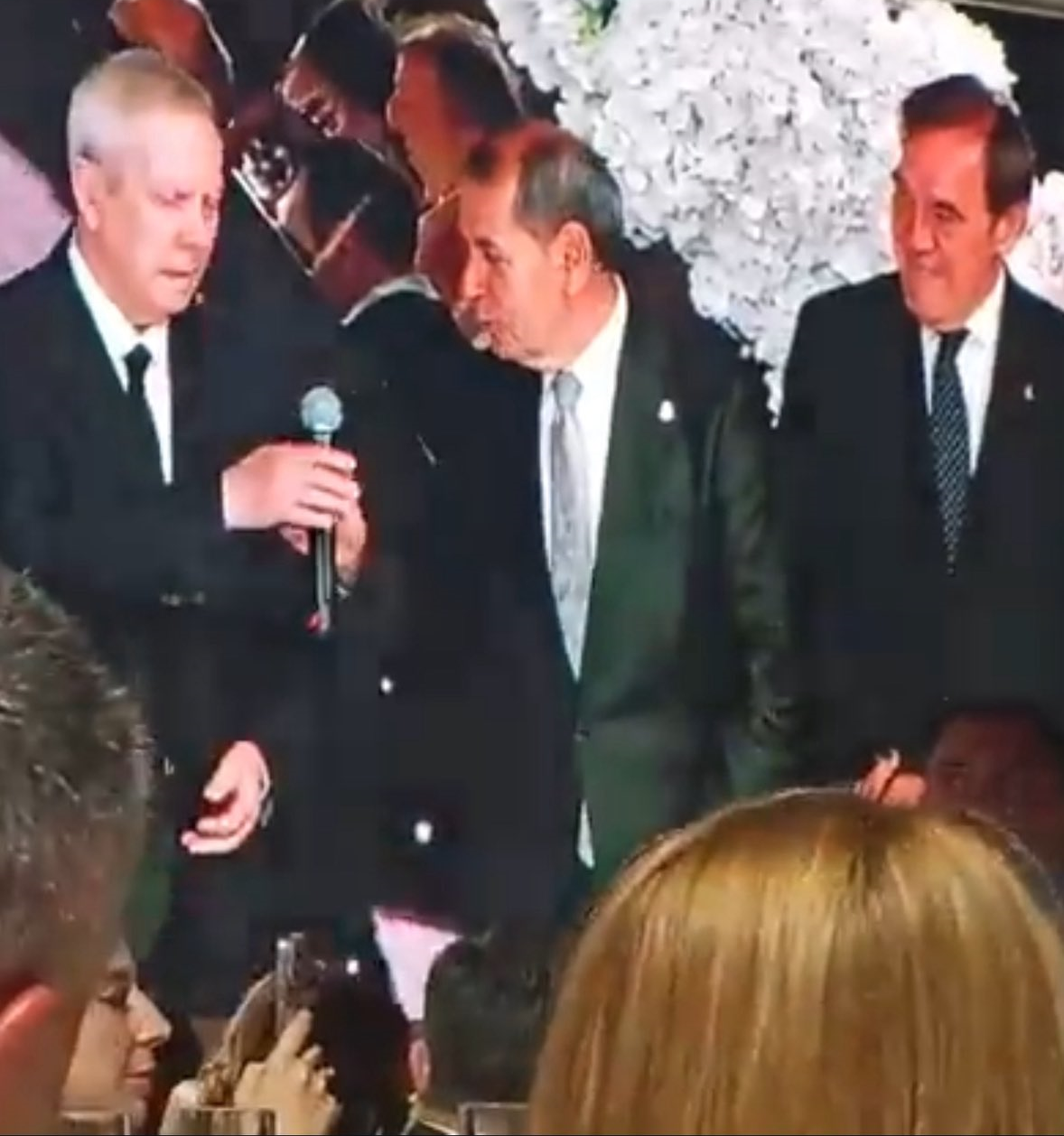 Aziz Yildirim Dursun Ozbek 1