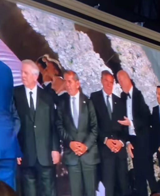 Aziz Yildirim Dursun Ozbek Dugun