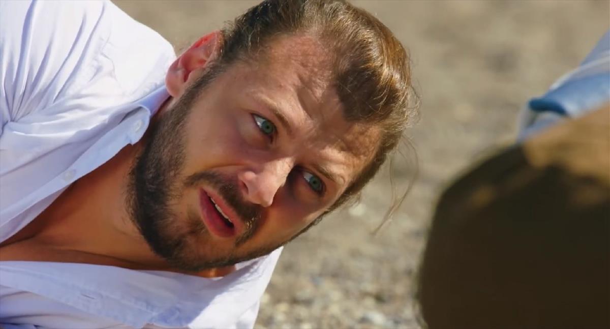 Bizim Semtin Cocuklari Filmi 2