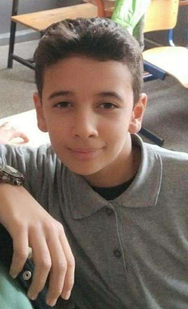 Burak Kocak Bursa