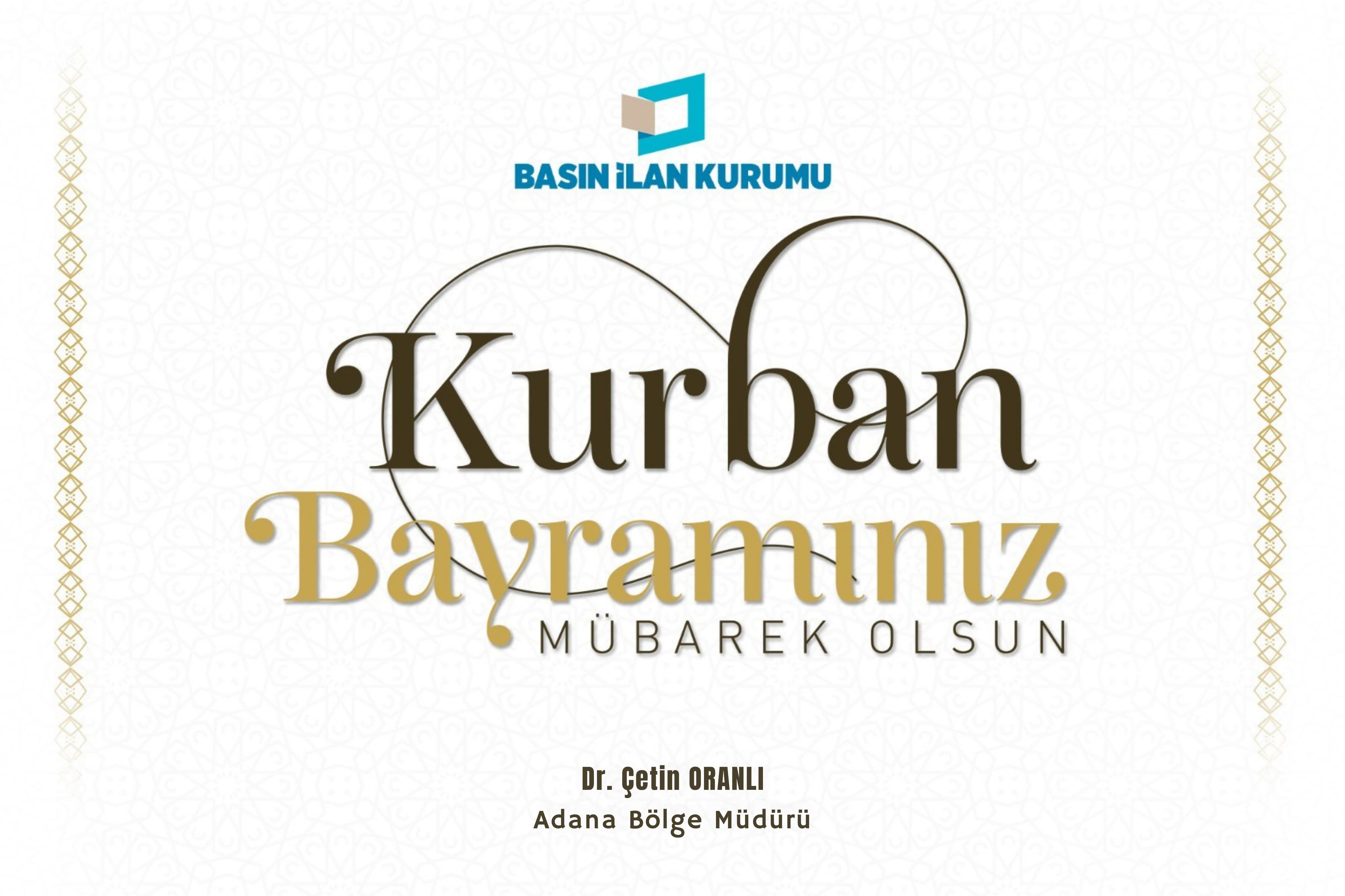 Reklam Bloğu