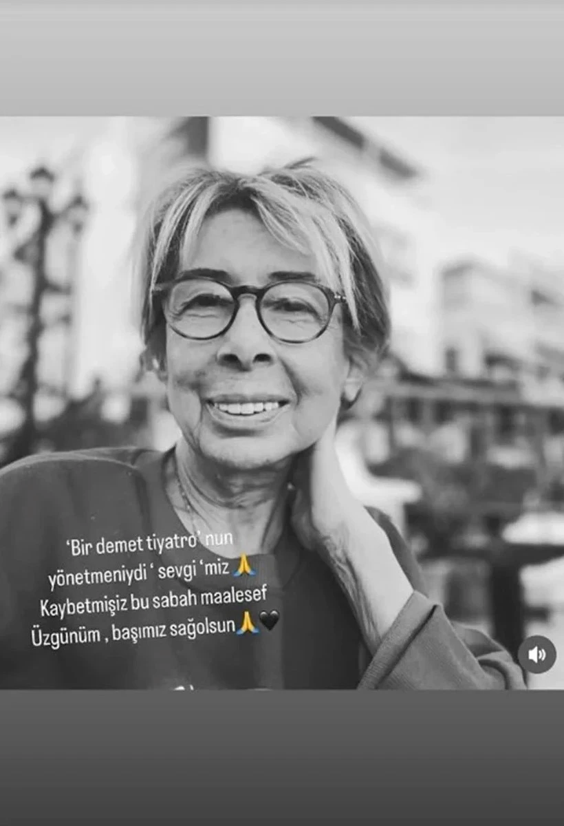 Demet 4Vsi