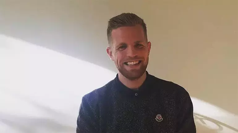 Devin Ozek Kimdir 4
