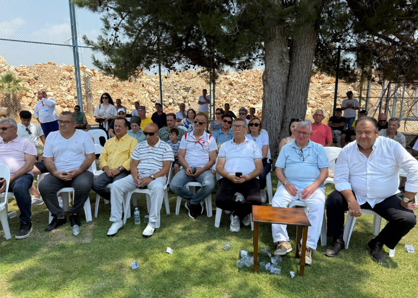 Ekran Görüntüsü 2025 06 16 133854