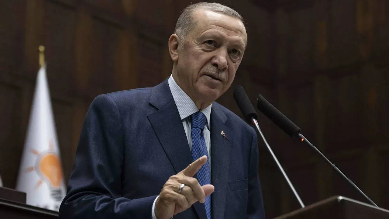 Erdogan-3