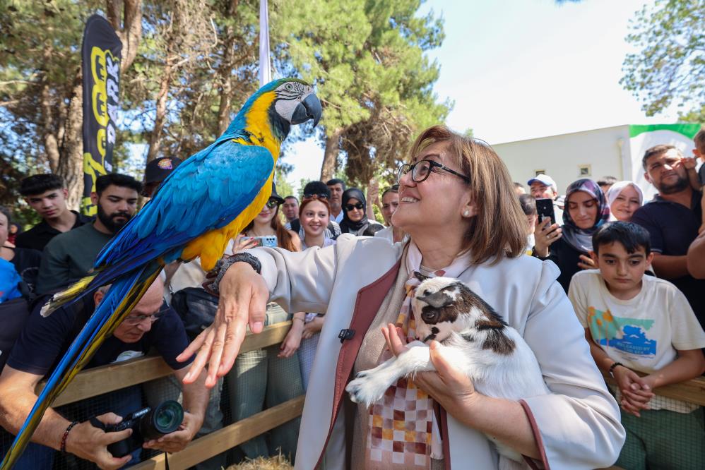 Erdogan Aslan 3