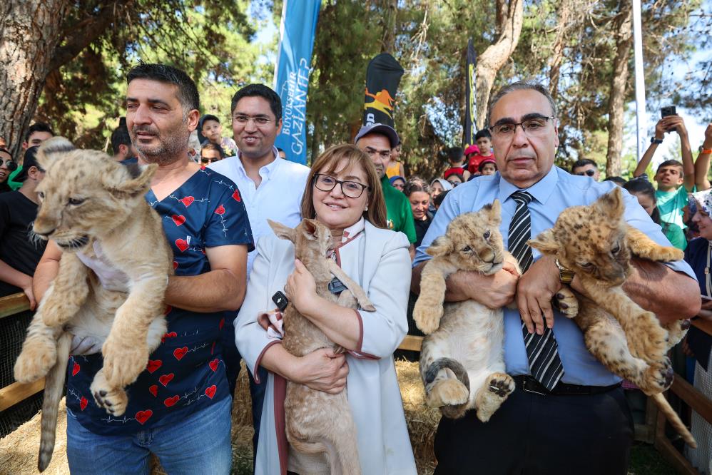 Erdogan Aslan