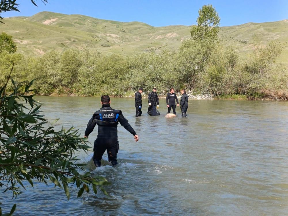 Erzurum Bogularak Oldu 3