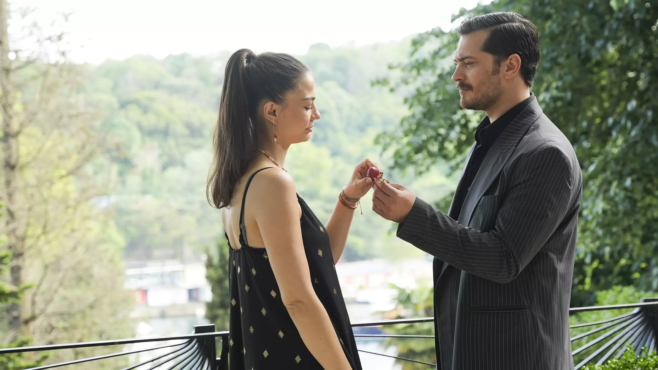 Esref Ruya 11 Bolum Full Izle 1