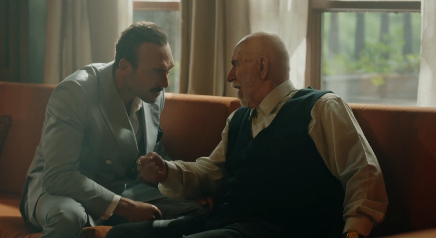 Esref Ruya 13 Bolum Izle 1