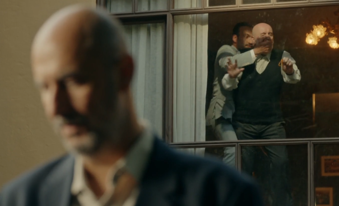 Esref Ruya 13 Bolum Izle 3