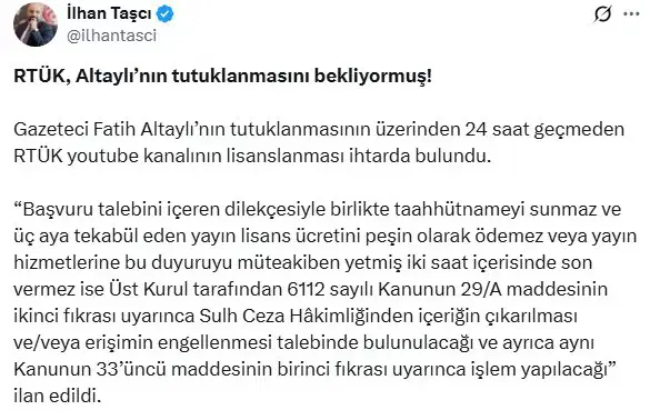 Fc8A6Efc Ece1 43D2 Acd7 9A1Db3C6B3Bd