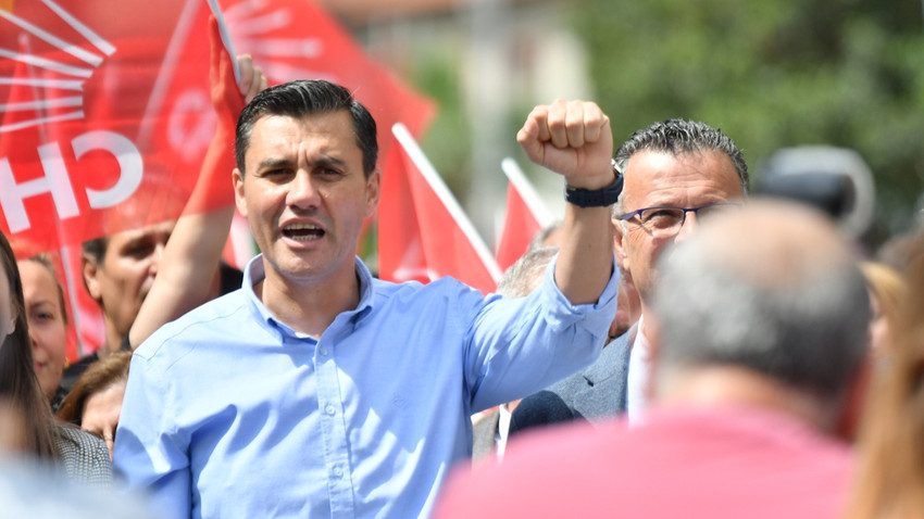 Ferdi Zeyrek-1