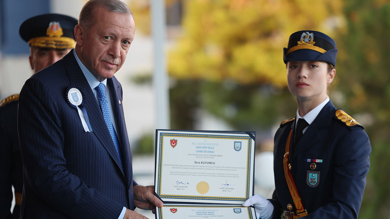 Ikra Kuyumcu Kimdir 4