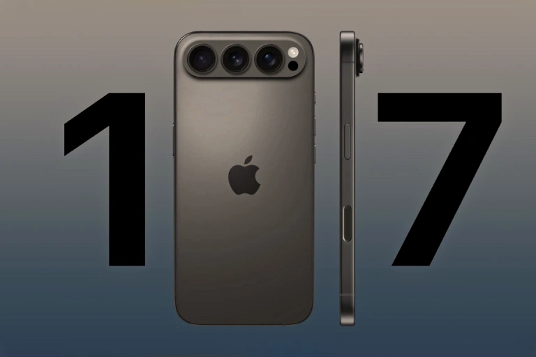 Iphone 17 Pro Ne Zaman Cikacak Ne Kadar