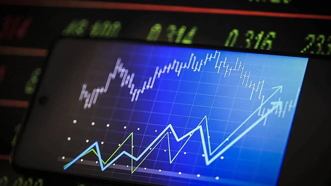 Iran Da Borsa Ve Sermaye Piyasalari Tatil Edildi