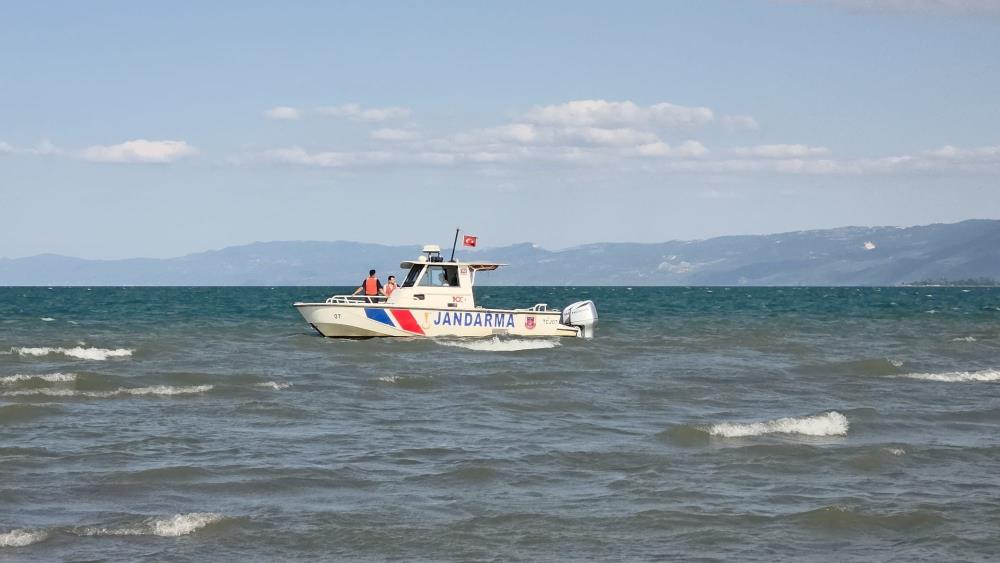 Iznik Golu Kuzenler Oldu 2