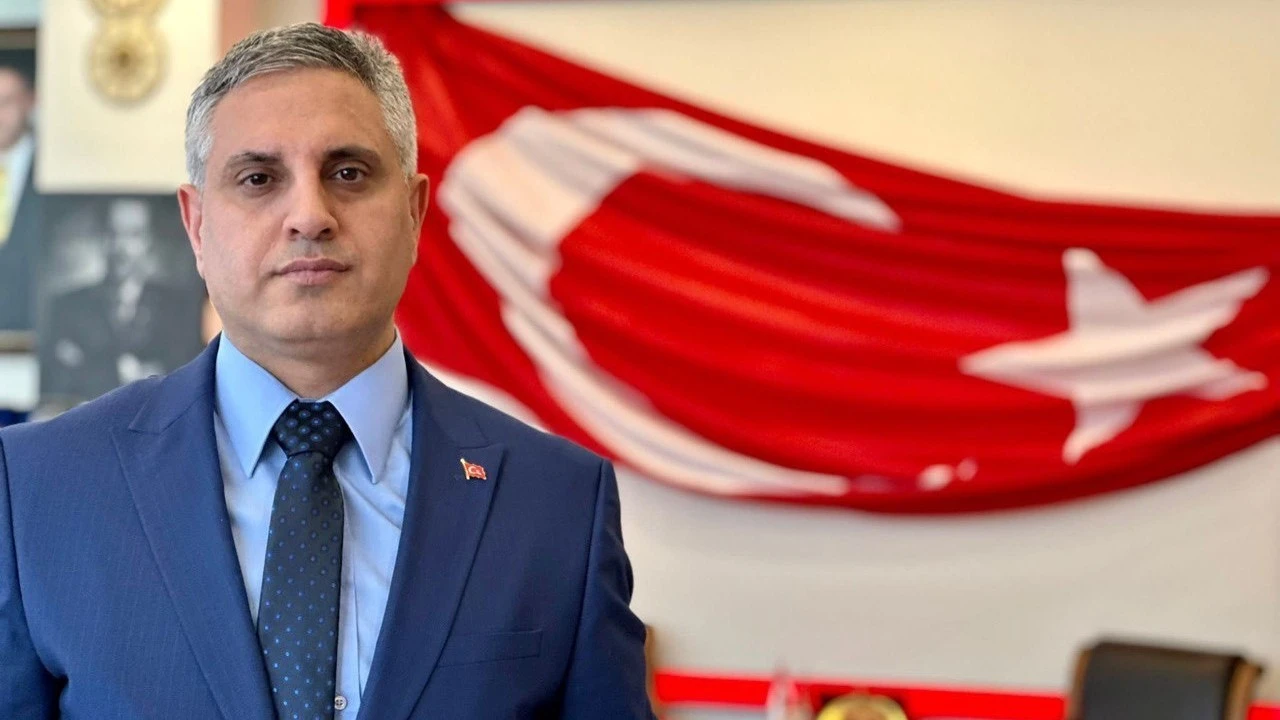 Kadir Canpolat Kimdir 1