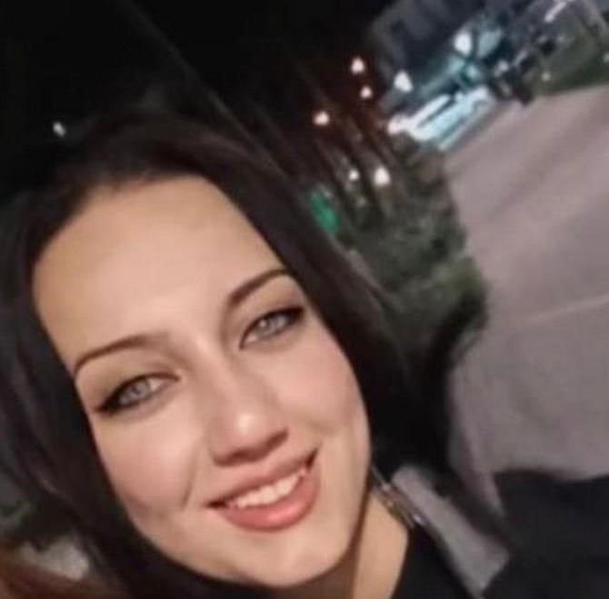 Manisa Cinayet 2