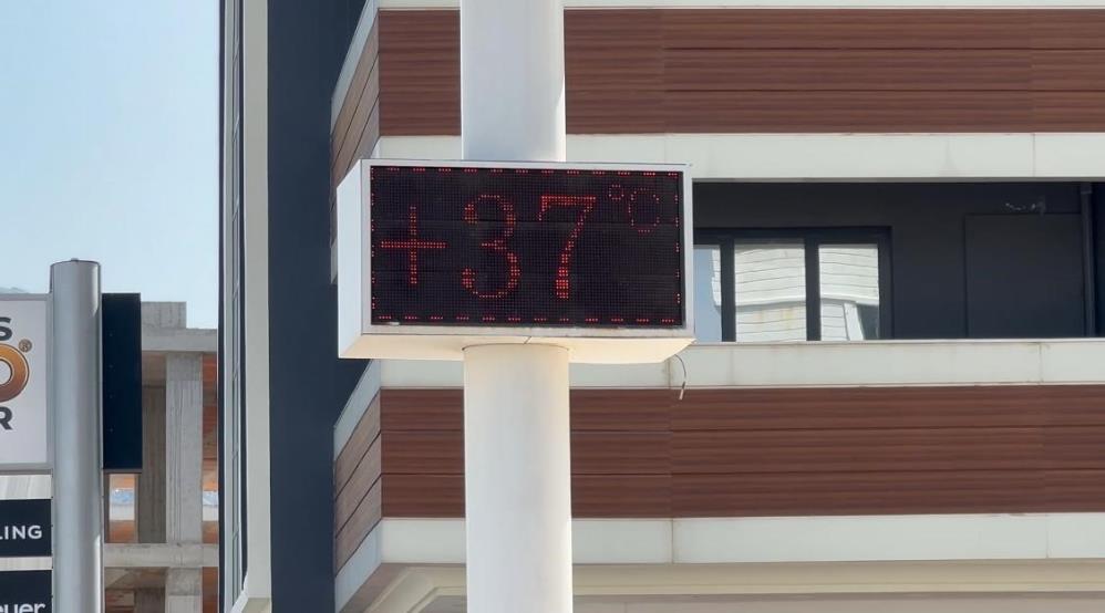 Marmaris Tatil 4