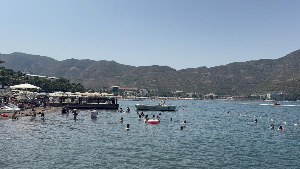 Marmaris Tatil