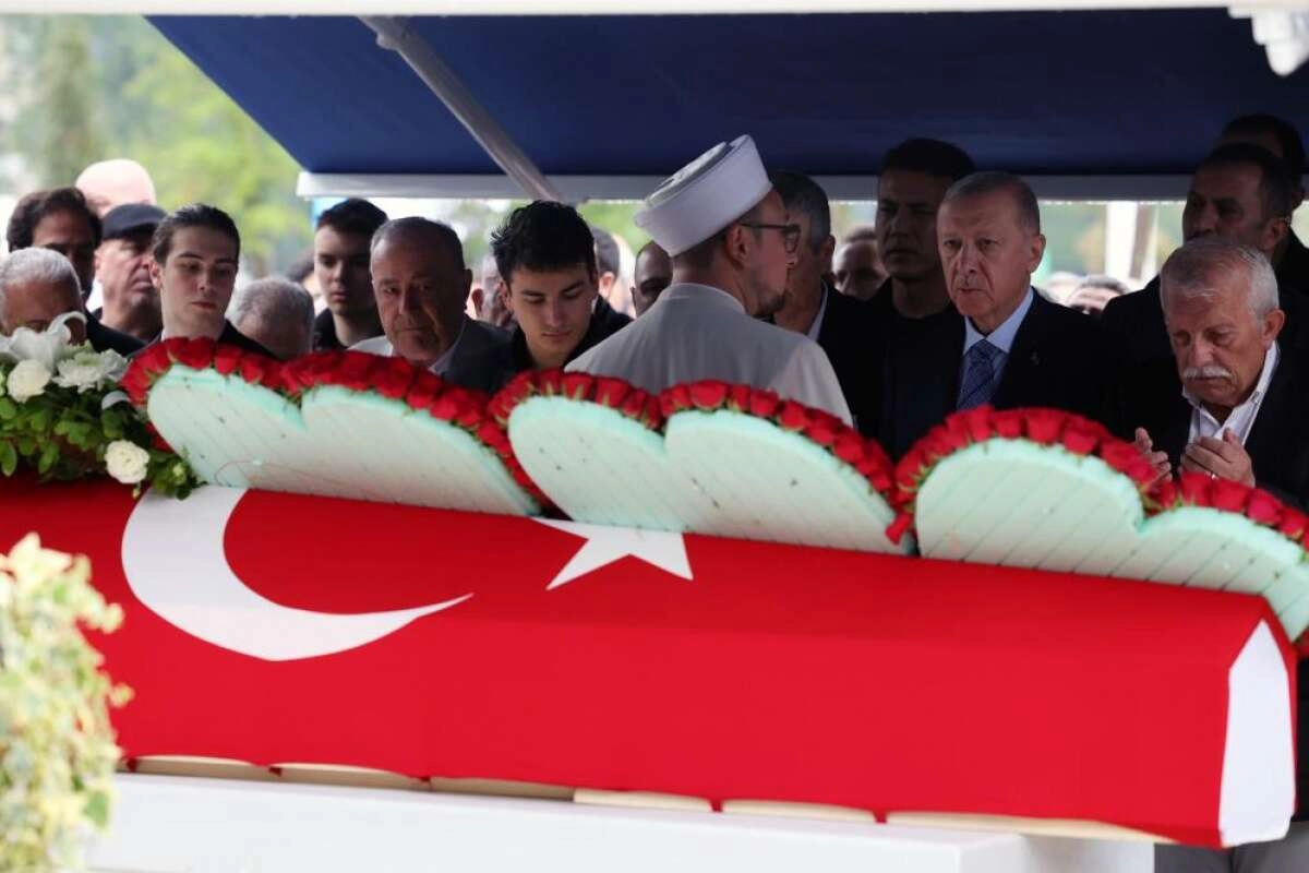 Mehmet Barlas 2