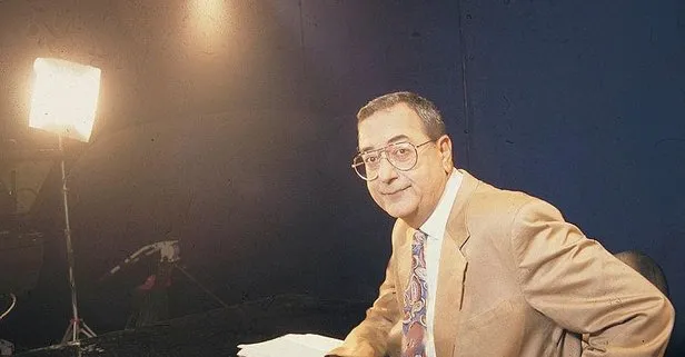 Mehmet Barlas