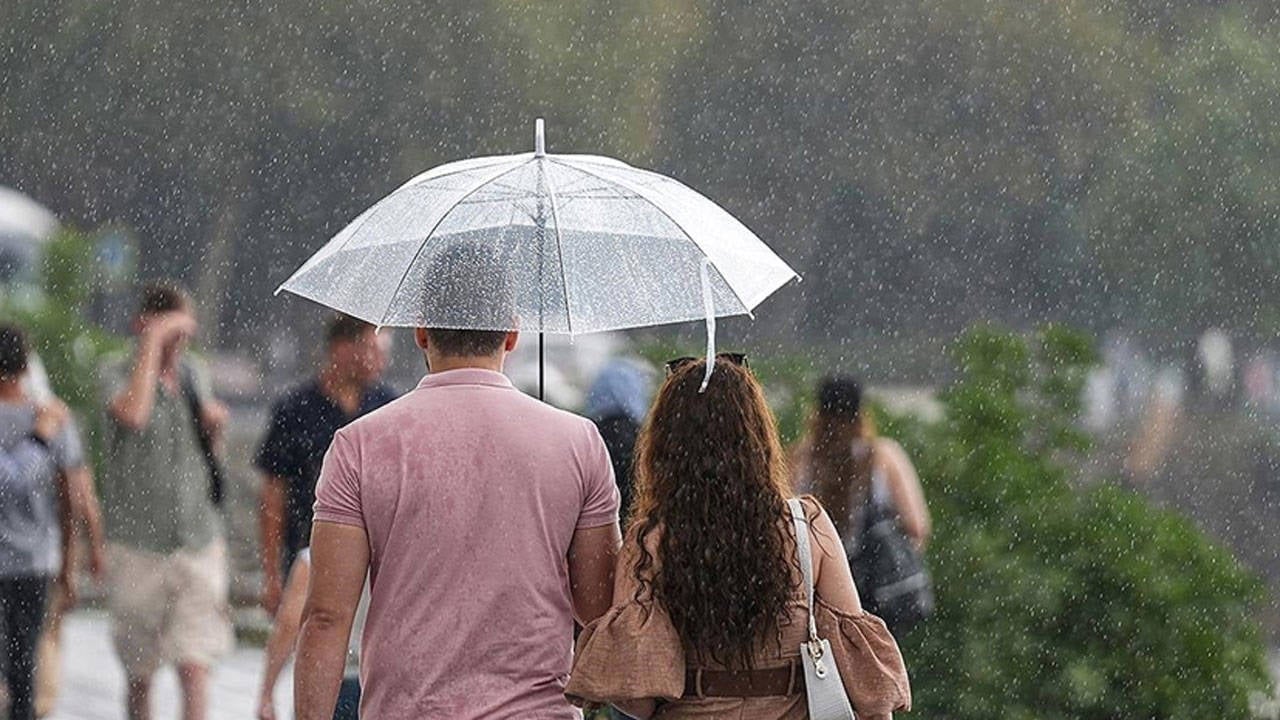Meteoroloji Den Gok Gurultulu Saganak Ve Kuvvetli Ruzgar Uyarisi-3