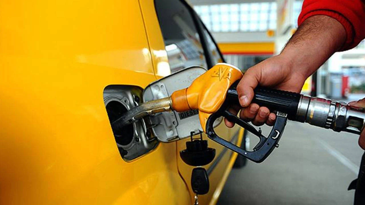 Motorine Zam Geliyor