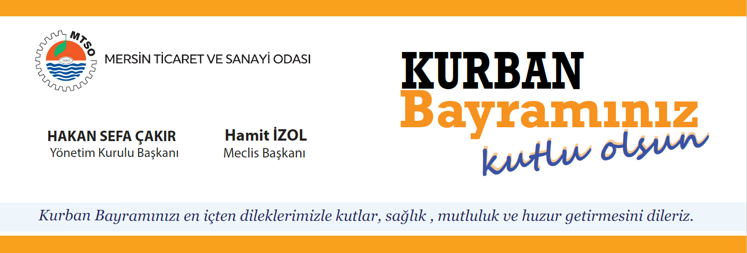 Reklam Bloğu