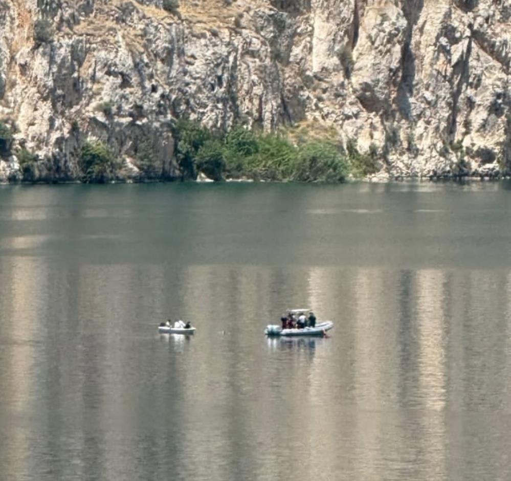 Onurcan Firat Nehri