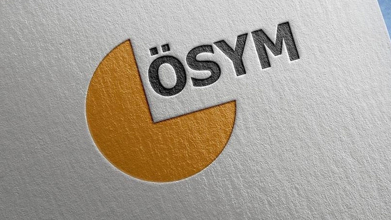 Osym Yks Adaylari Icin Hafta Sonu Acik Tutulacak Nufus Mudurluklerini Duyurdu