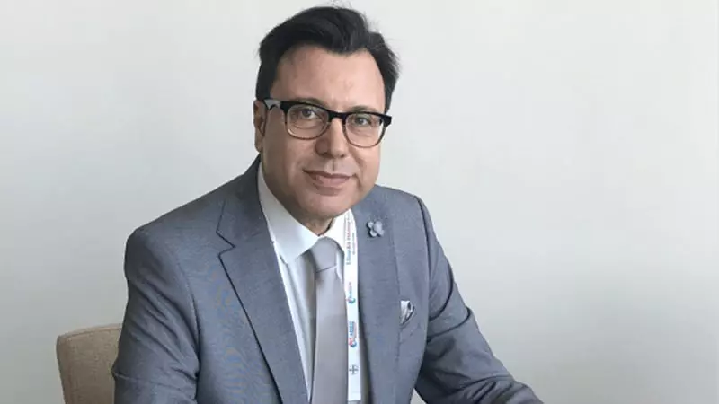 Sevki Sozen Guven Bana Muge Anli Doktor 2