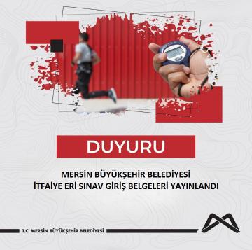 Sinav Giris Belgesi Yaynlandi 26801520250604095259