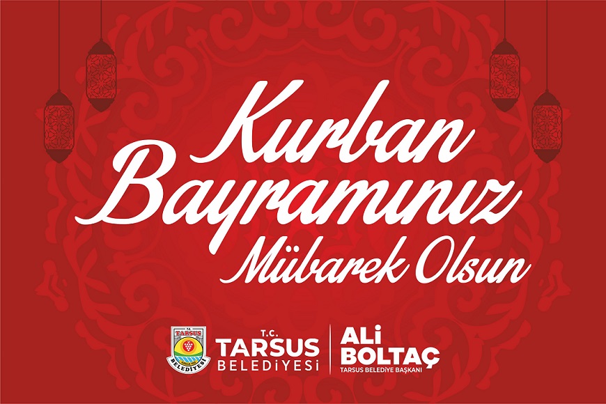 Reklam Bloğu