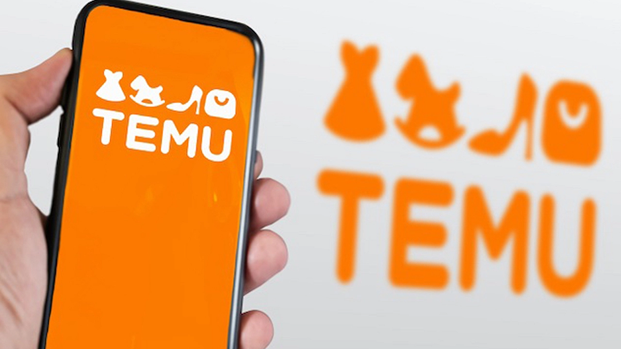 Temu Turkiye 2