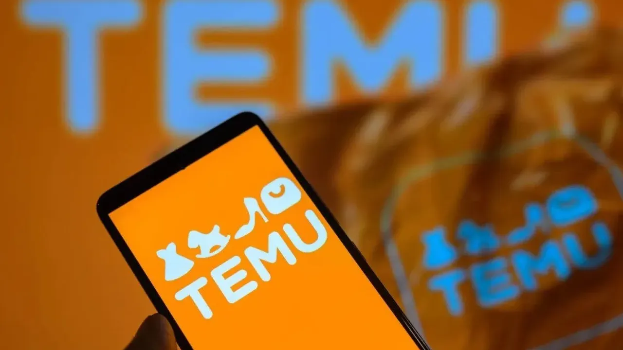 Temu Turkiye