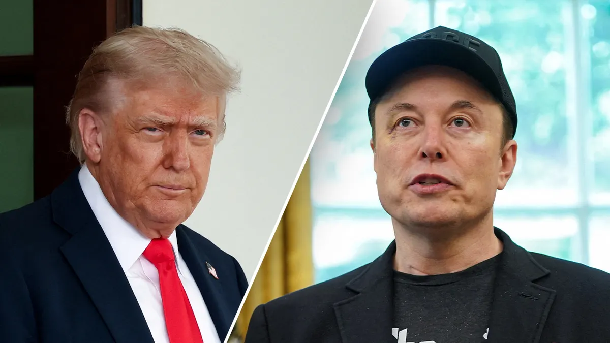 trump-musk-epstein-dava-tartismasi