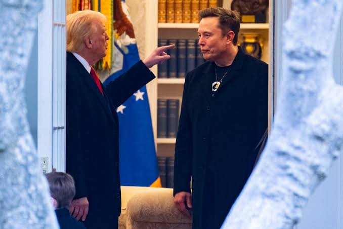 trump-musk-epstein-dava-tartismasi-2