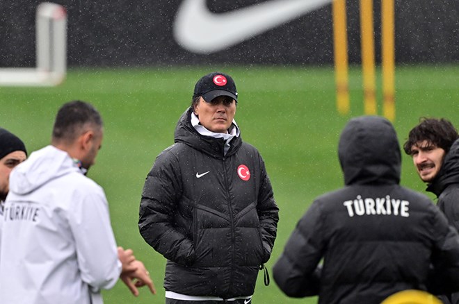 Turkiye Abd Maci Ne Zaman