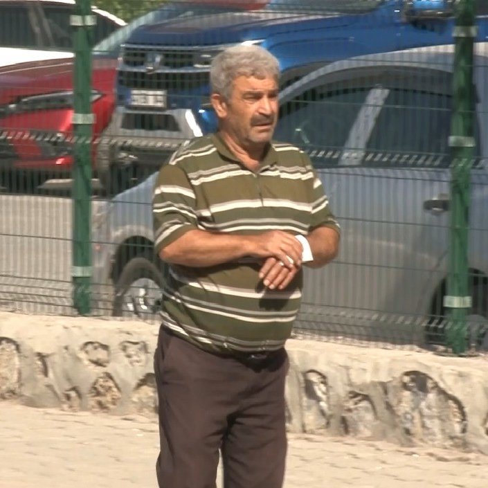 Yaralanan Kasap Haberleri 2