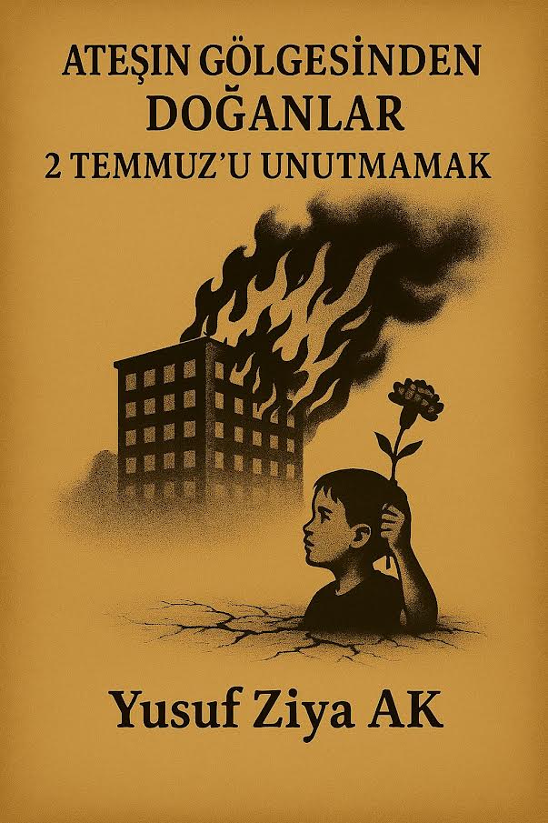 -144