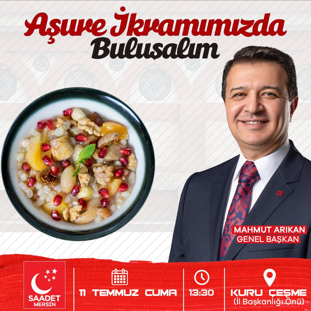 4E49E8E7 1A8C 4B37 8D29 D0Da9Ba8E4D0
