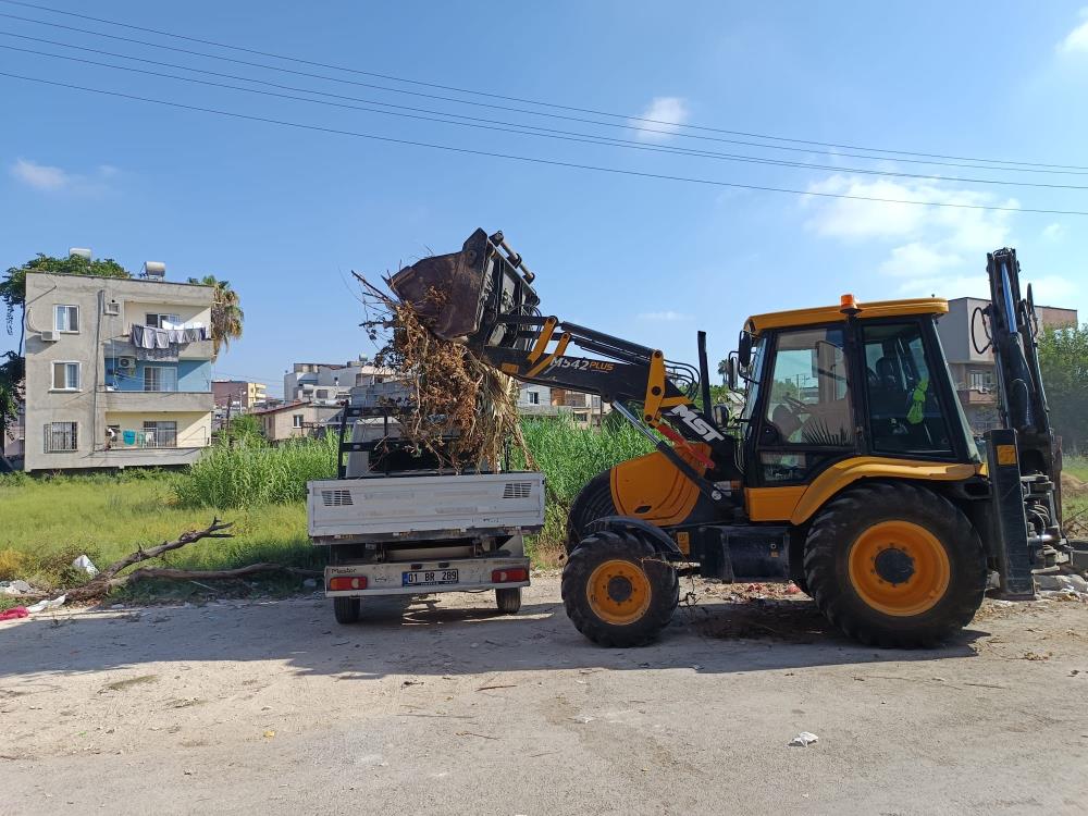 A W498771 02